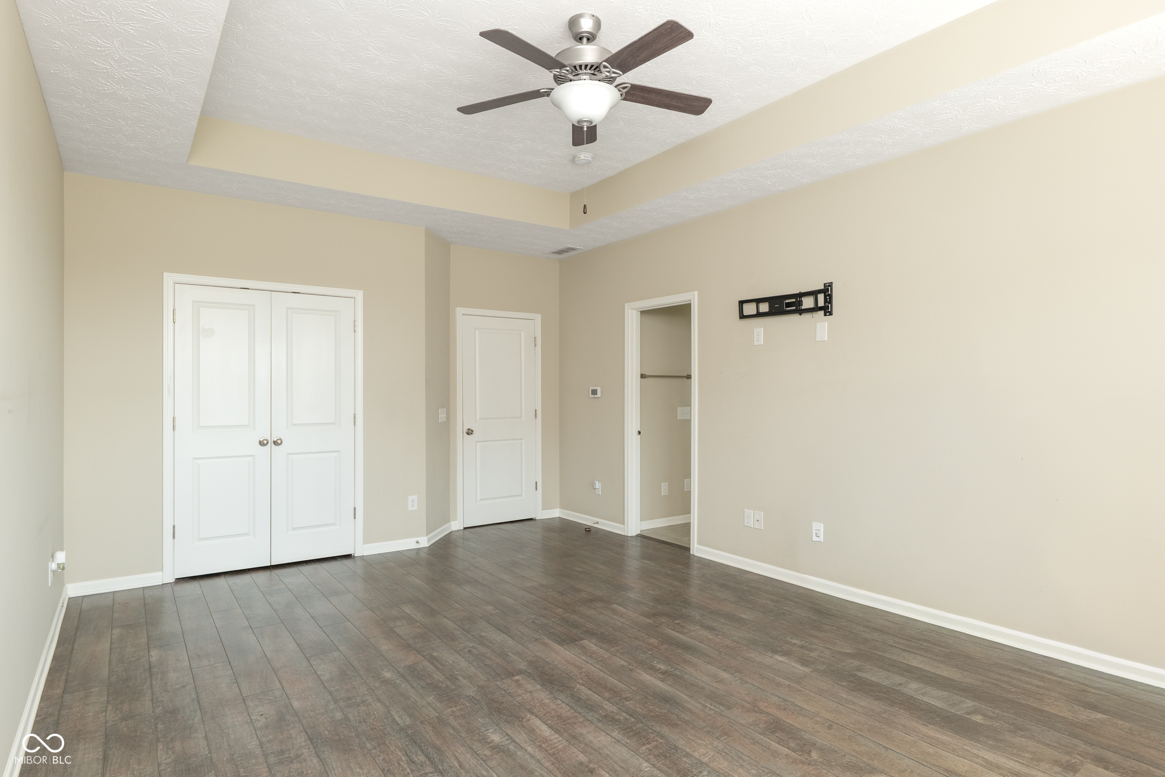 9124 Hawkins Road Indianapolis, IN 46216 - Photo 17 of 30