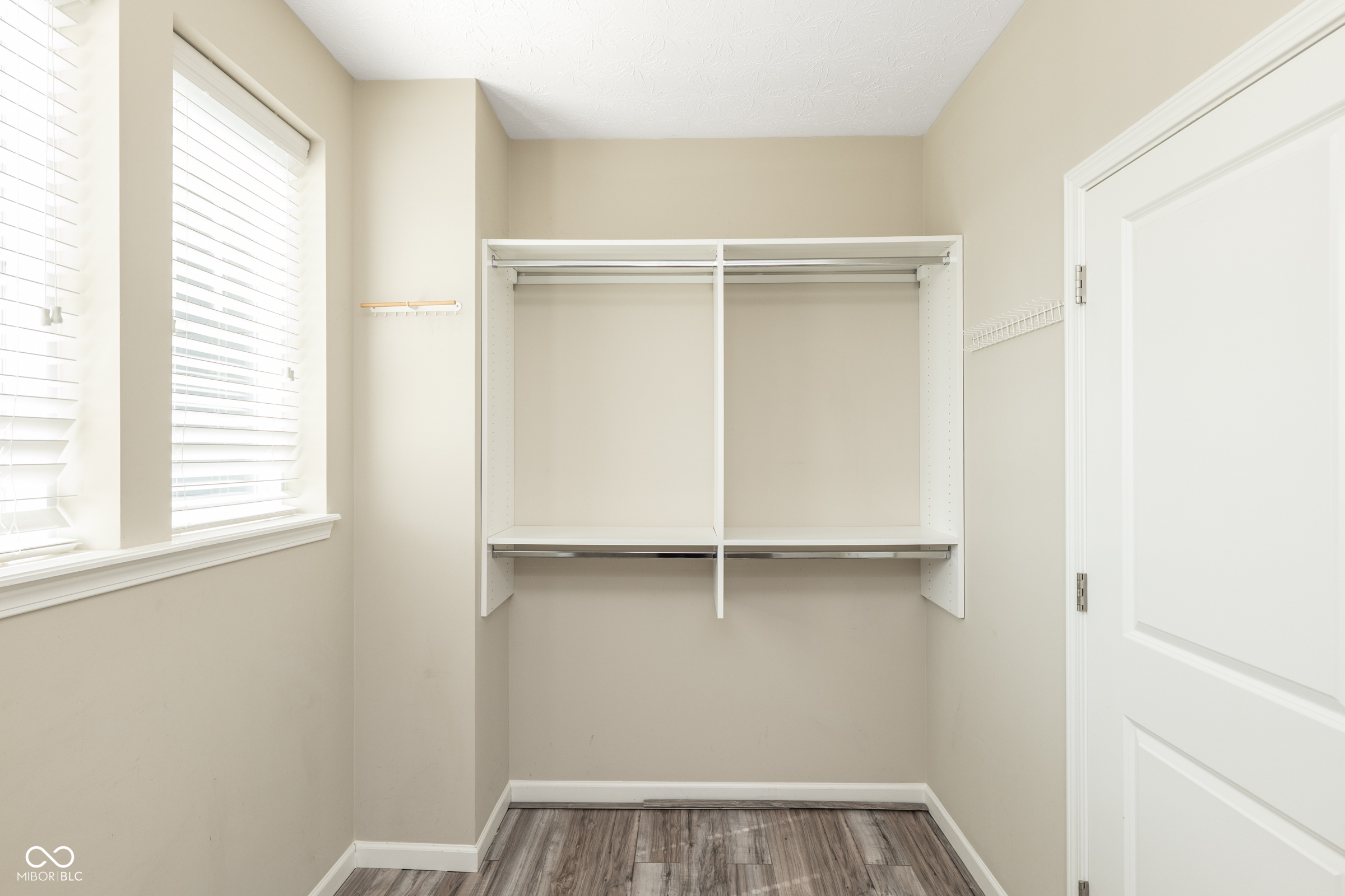 9124 Hawkins Road Indianapolis, IN 46216 - Photo 20 of 30