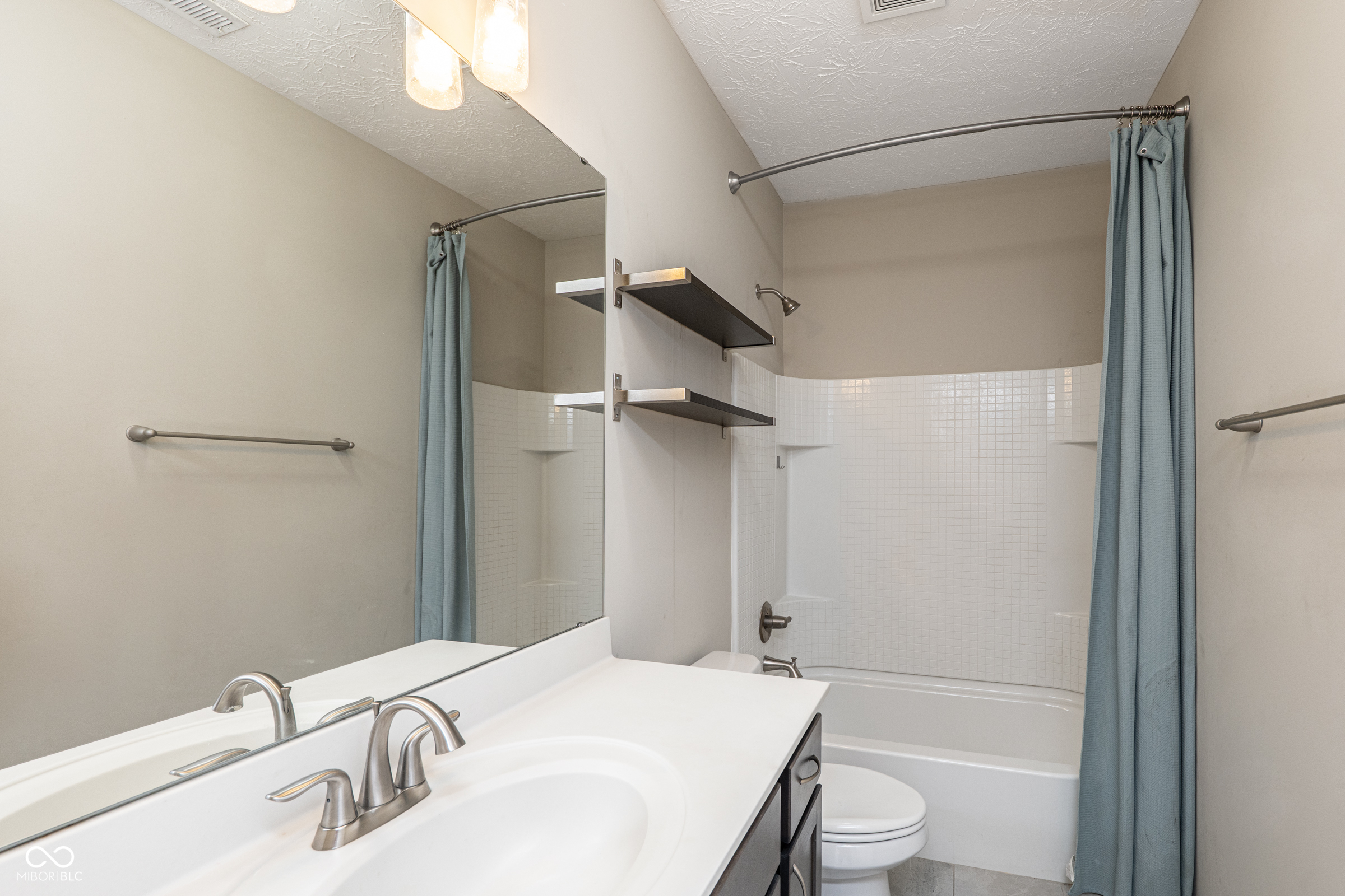 9124 Hawkins Road Indianapolis, IN 46216 - Photo 25 of 30