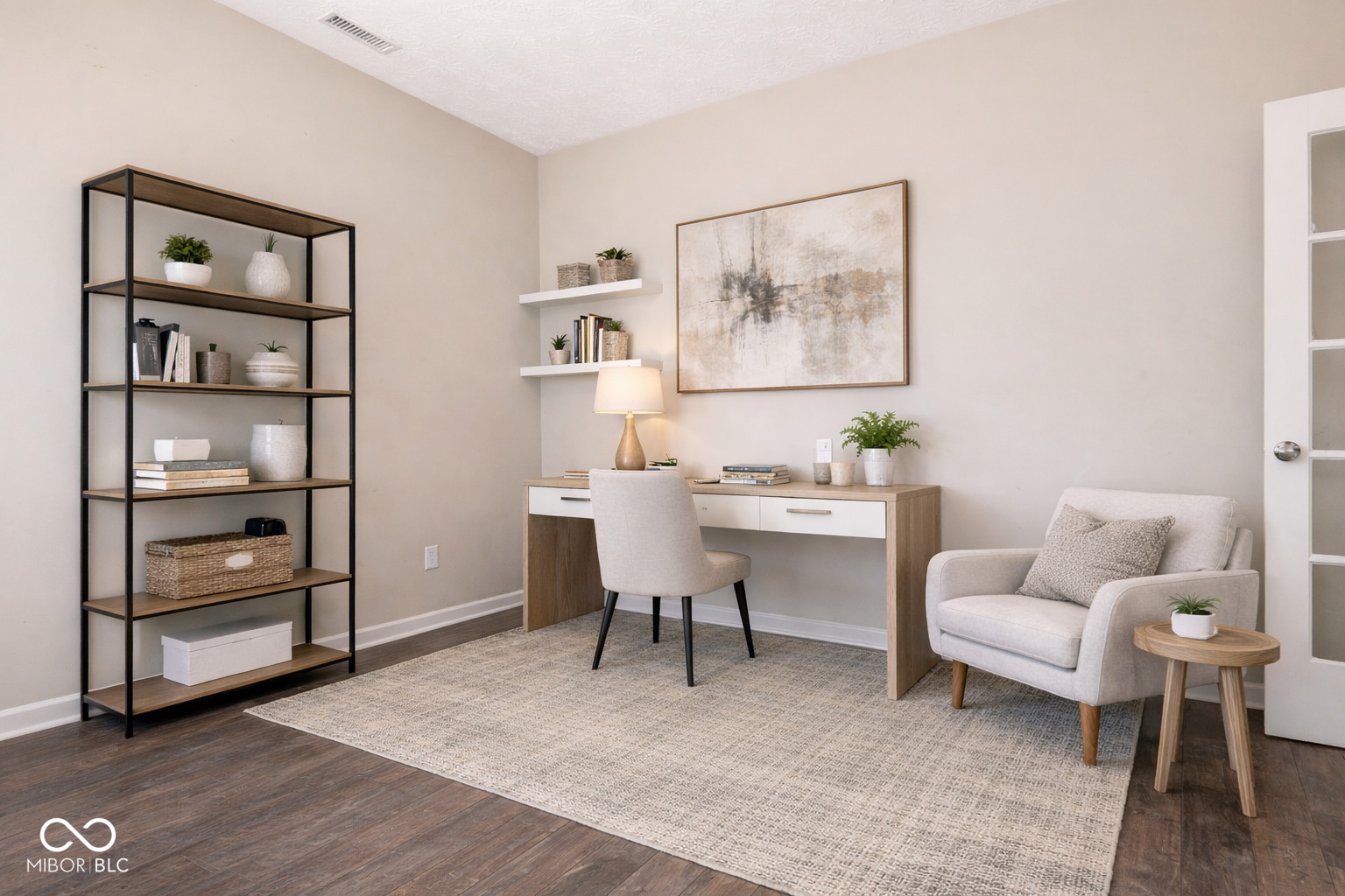 9124 Hawkins Road Indianapolis, IN 46216 - Photo 6 of 30