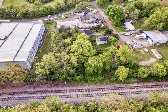 $40,000 | 1018 Cedarwood Street, Knoxville, TN 37914