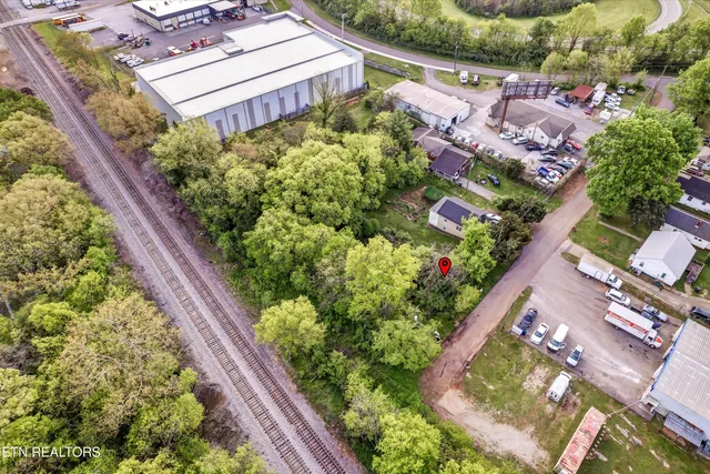 $40,000 | 1018 Cedarwood Street, Knoxville, TN 37914