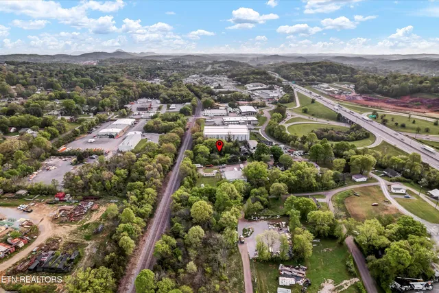 $40,000 | 1018 Cedarwood Street, Knoxville, TN 37914