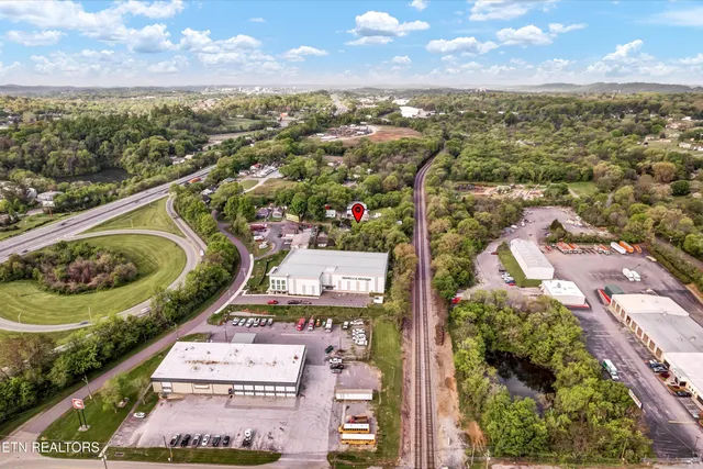 $40,000 | 1018 Cedarwood Street, Knoxville, TN 37914