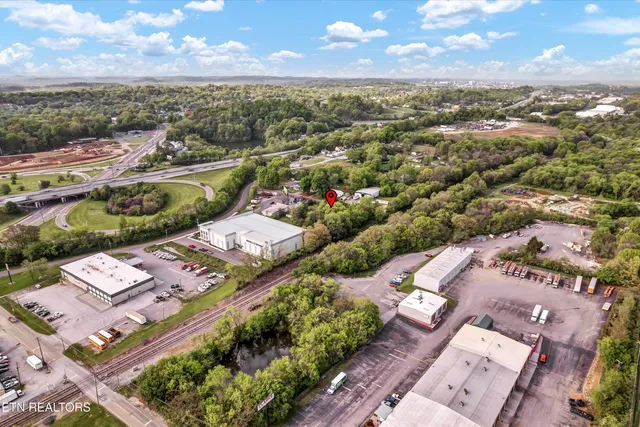 $40,000 | 1018 Cedarwood Street, Knoxville, TN 37914