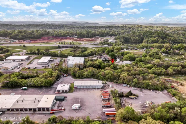 $40,000 | 1018 Cedarwood Street, Knoxville, TN 37914