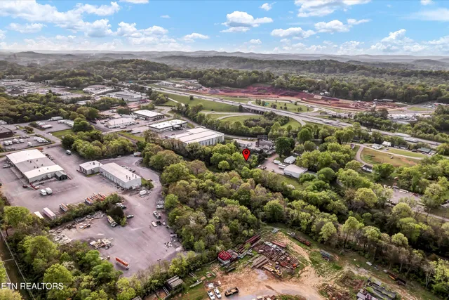 $40,000 | 1018 Cedarwood Street, Knoxville, TN 37914