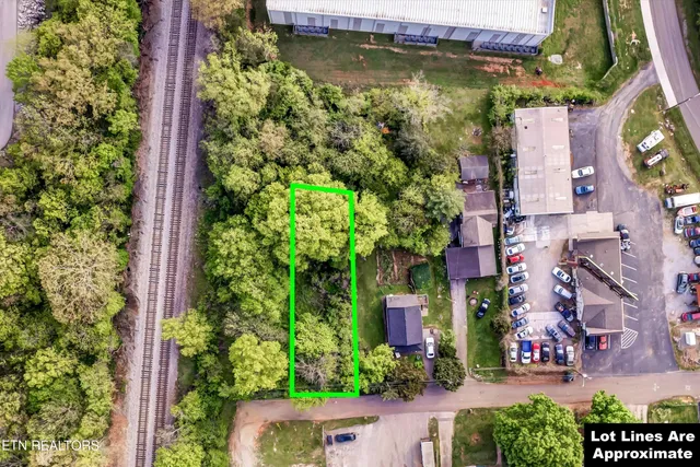 $40,000 | 1018 Cedarwood Street, Knoxville, TN 37914