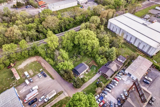 $40,000 | 1018 Cedarwood Street, Knoxville, TN 37914