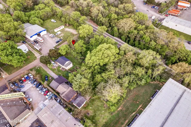 $40,000 | 1018 Cedarwood Street, Knoxville, TN 37914