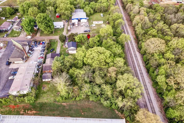 $40,000 | 1018 Cedarwood Street, Knoxville, TN 37914