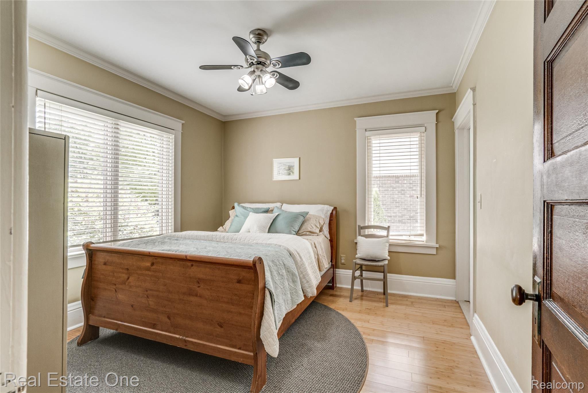 608 7th Street Rochester, MI 48307 - Photo 28 of 50 Interiors (24 of 40).jpg