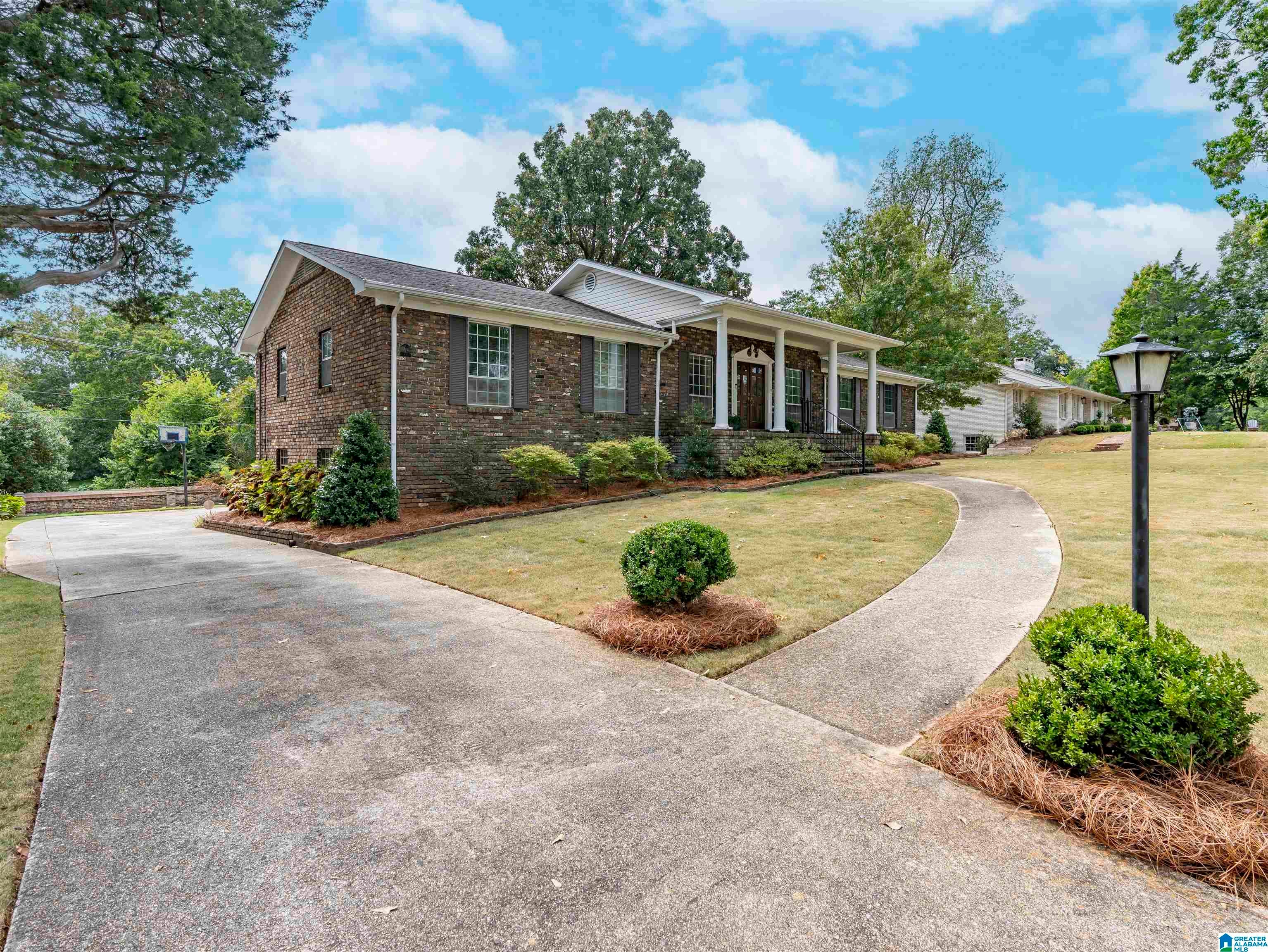 1463 Shades Crest Road Hoover, AL 35226 - Photo 68 of 69 Gallery Image 68