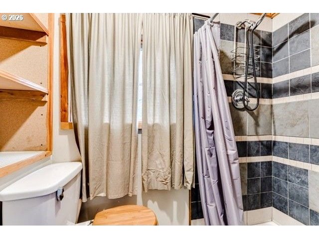 59 Adams Street Eugene, OR 97402 - Photo 44 of 45