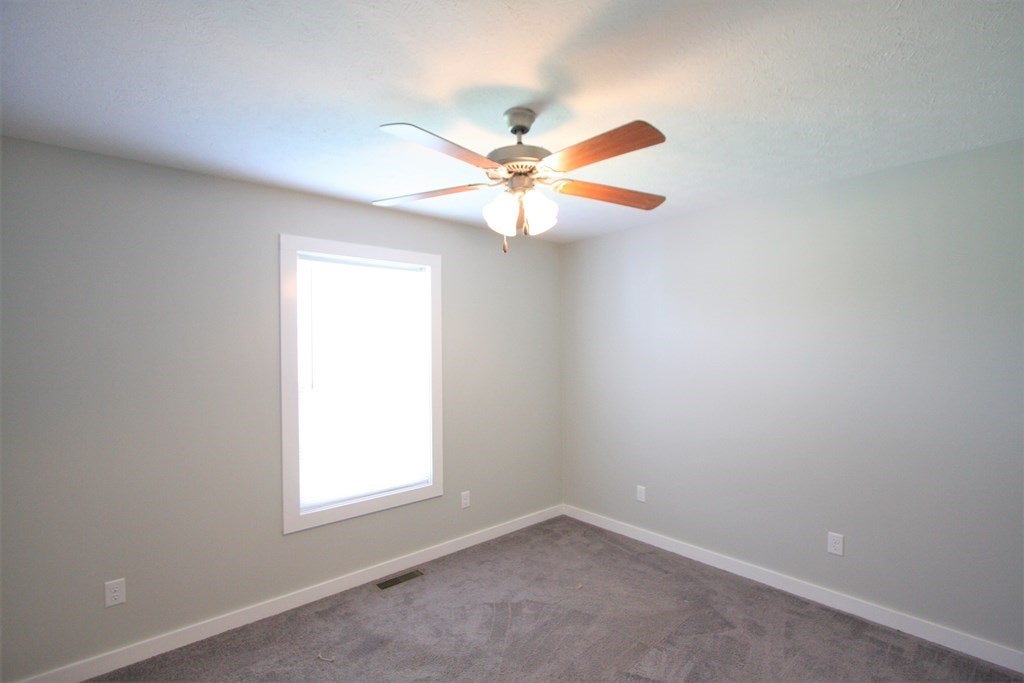 524 Perry Martin Road Woodburn, KY 42170 - Photo 28 of 33 Gallery Image 28