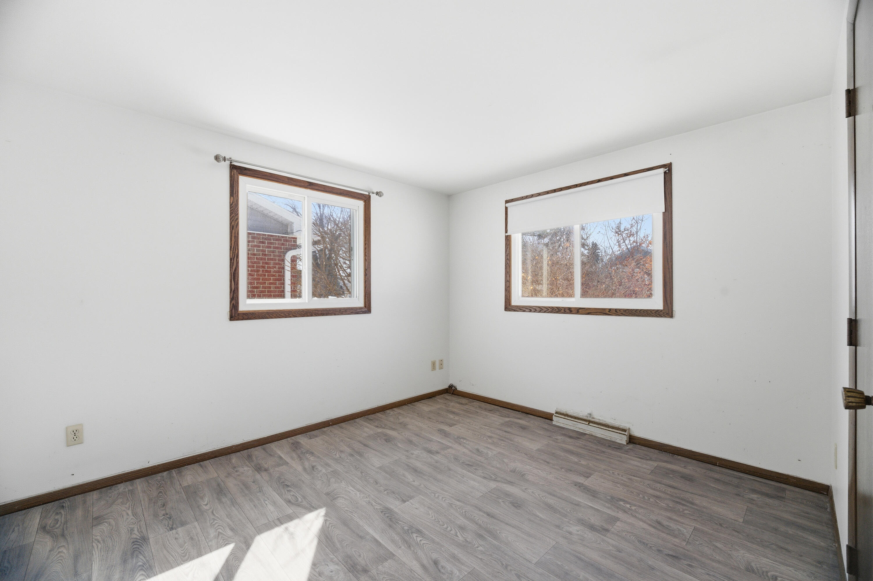 224 South Telulah Avenue Appleton, WI 54915 - Photo 12 of 31 Photo-20
