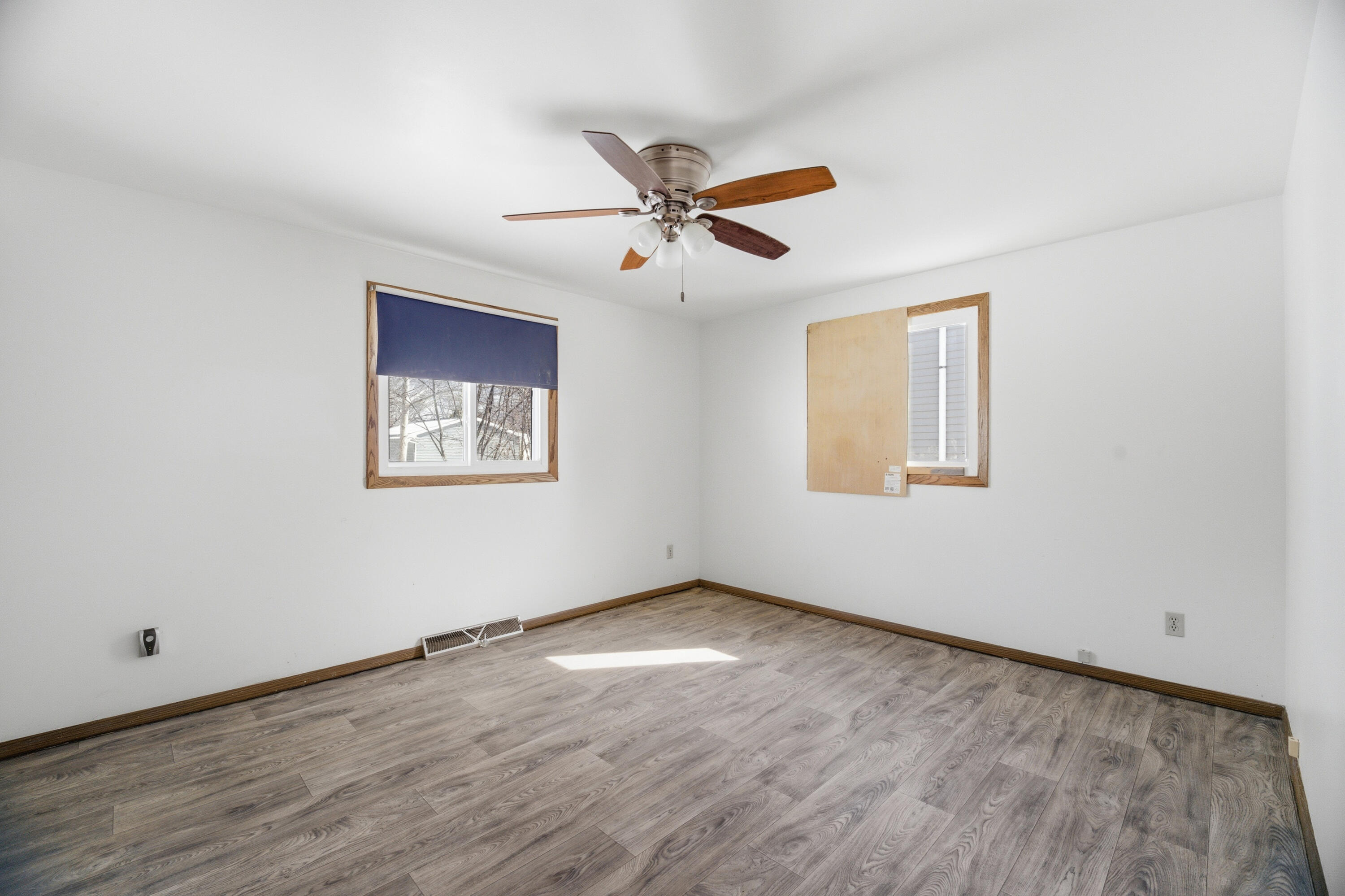 224 South Telulah Avenue Appleton, WI 54915 - Photo 13 of 31 Photo-17