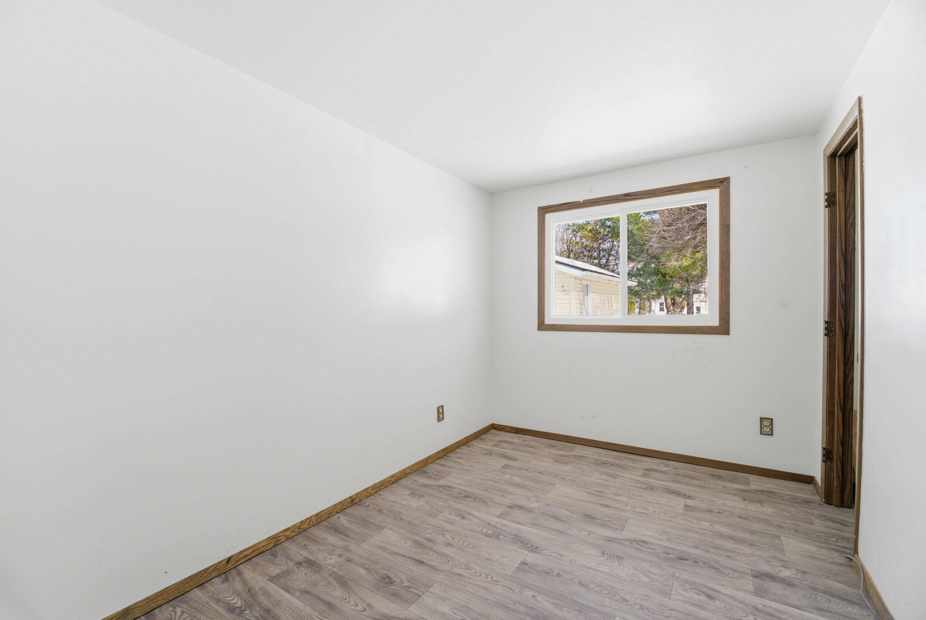 224 South Telulah Avenue Appleton, WI 54915 - Photo 14 of 31 Photo-12