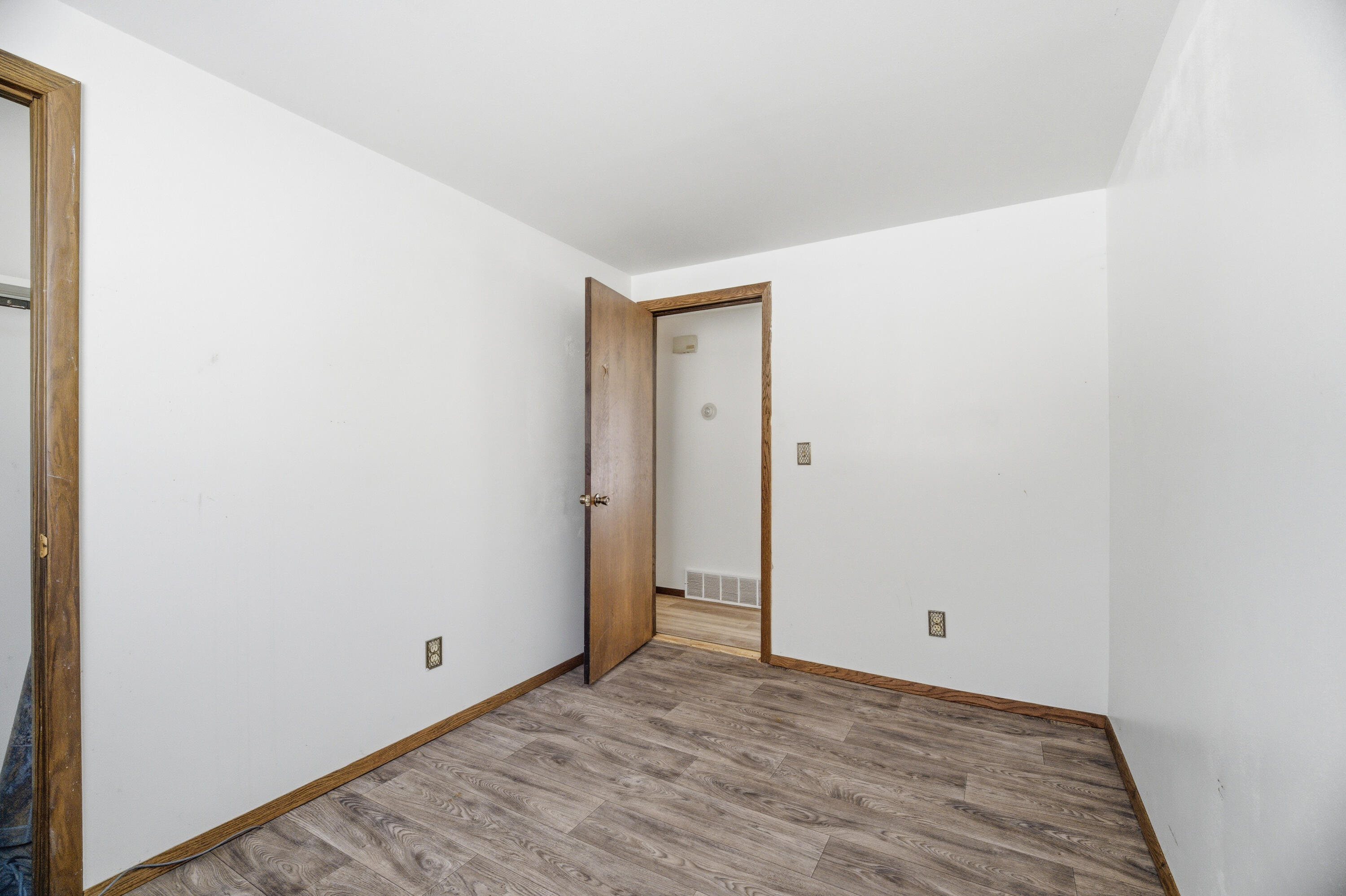 224 South Telulah Avenue Appleton, WI 54915 - Photo 15 of 31 Photo-13