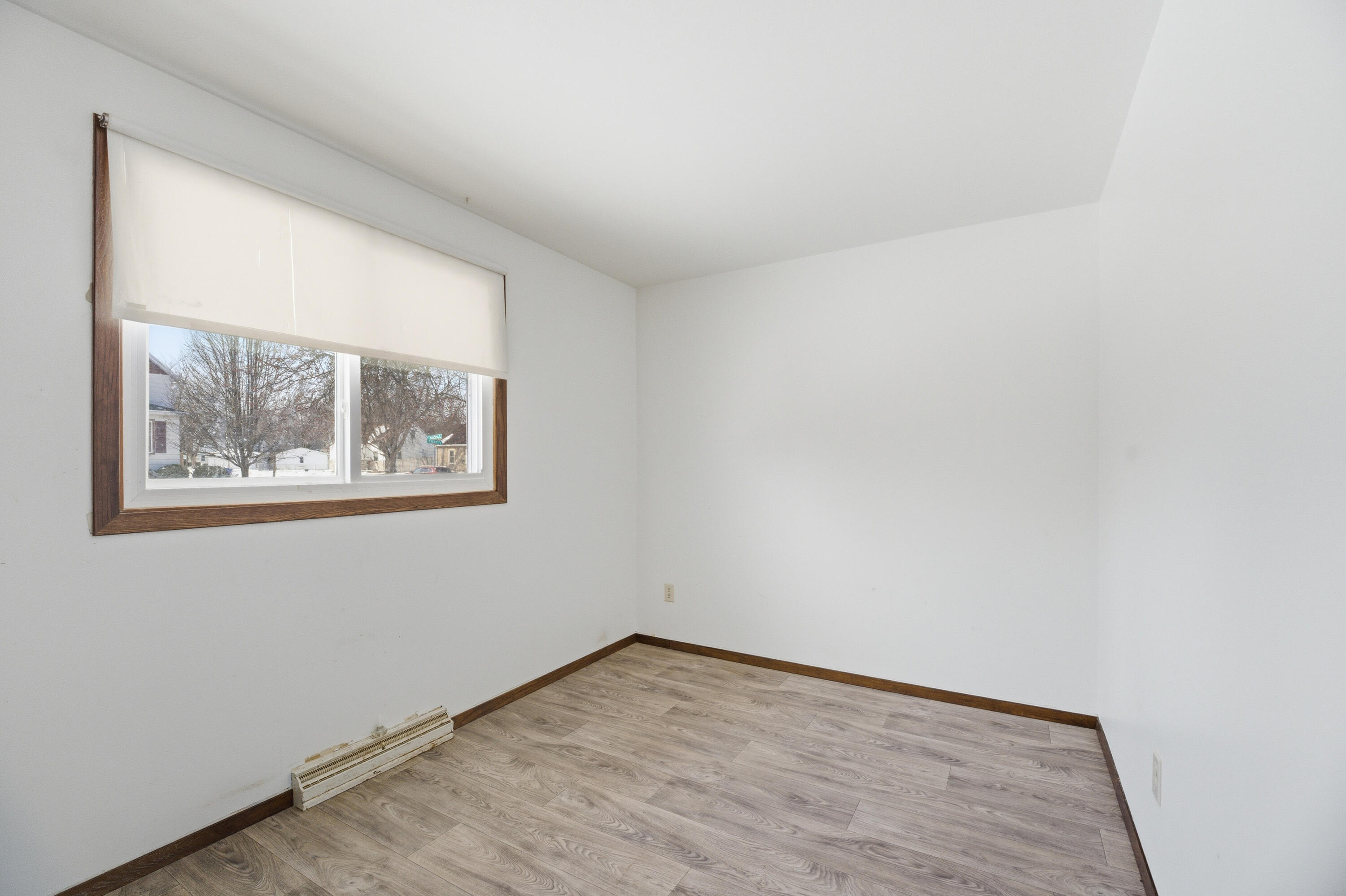 224 South Telulah Avenue Appleton, WI 54915 - Photo 17 of 31 Photo-16