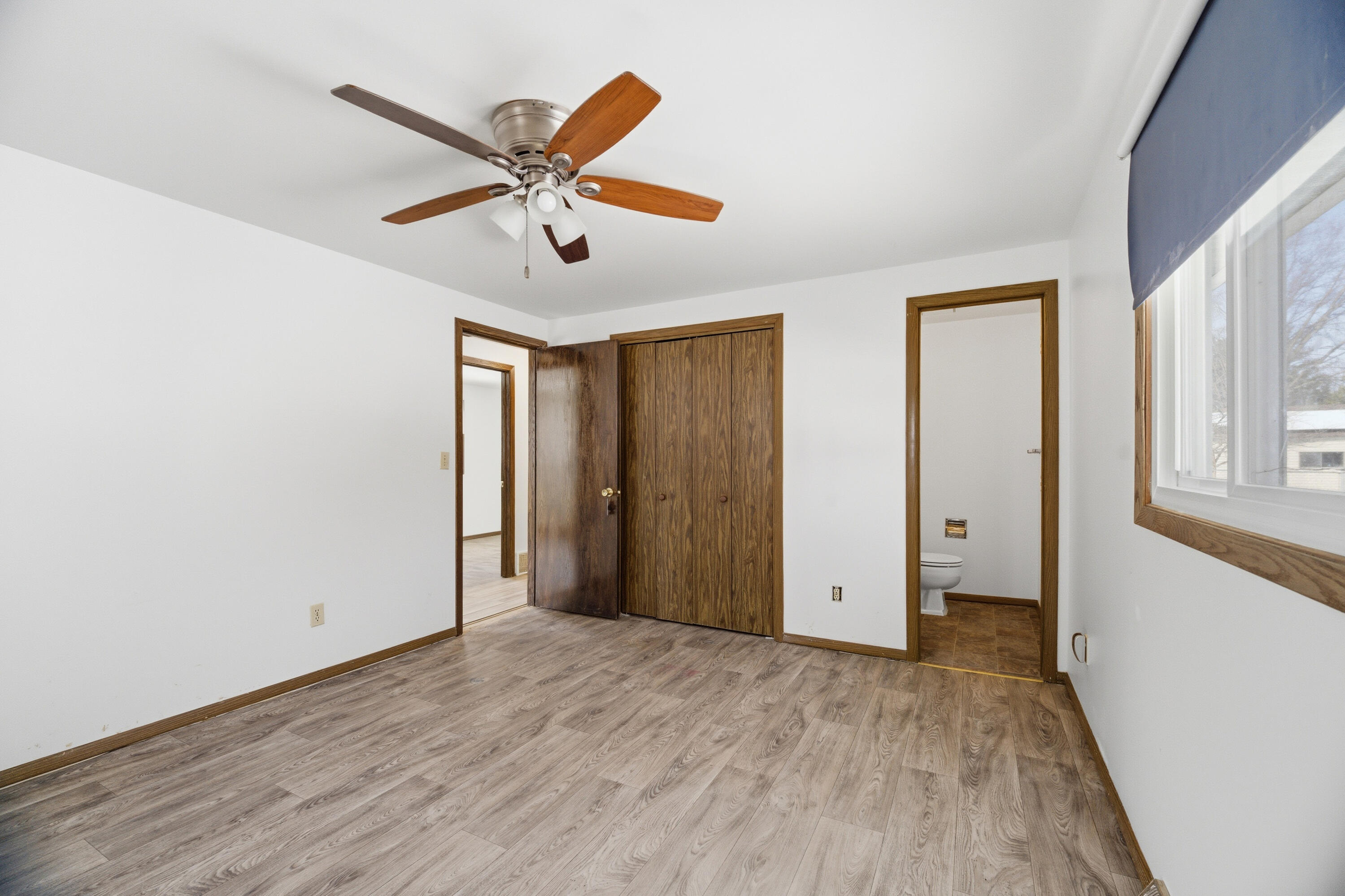 224 South Telulah Avenue Appleton, WI 54915 - Photo 18 of 31 Photo-18