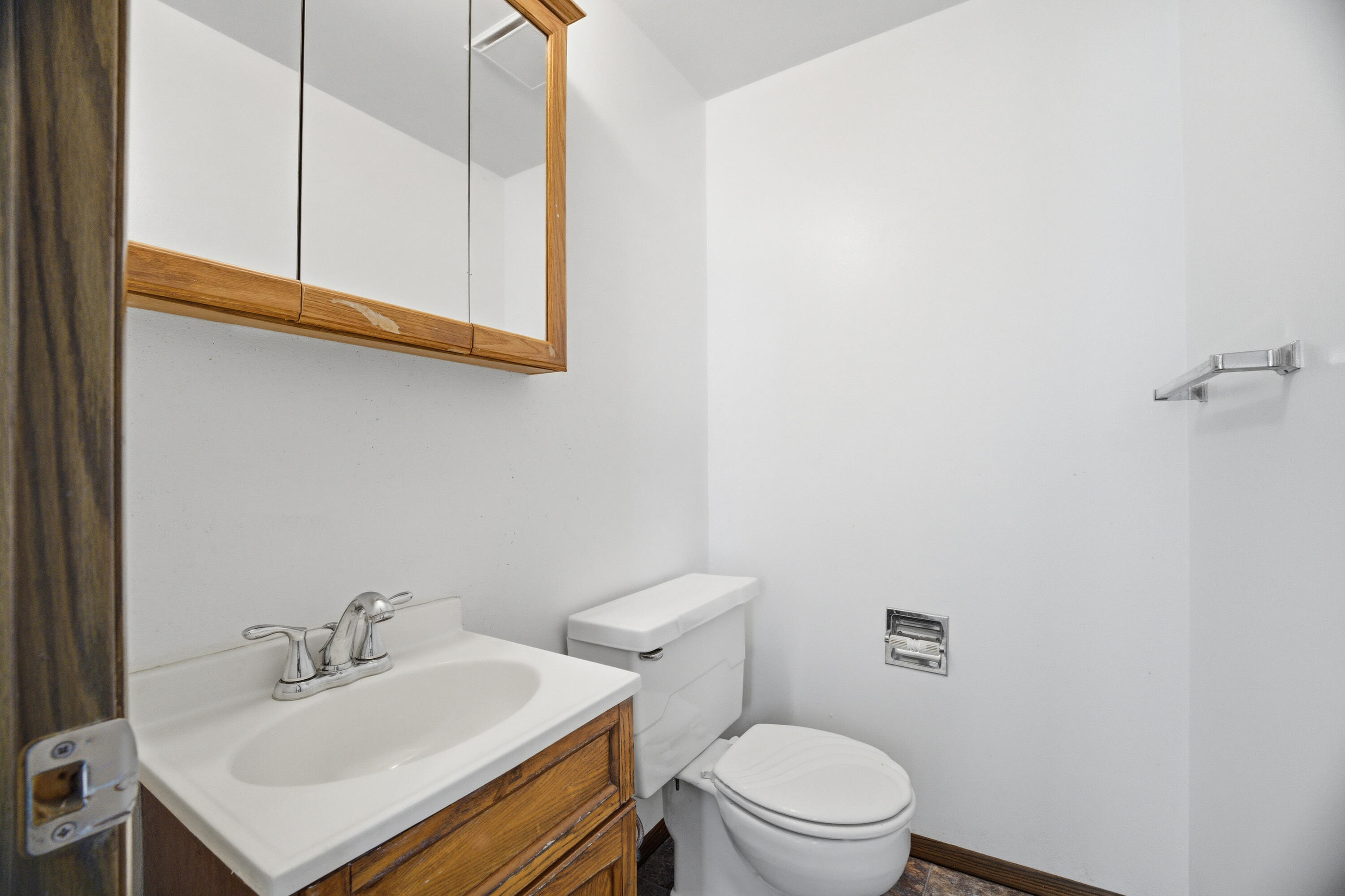 224 South Telulah Avenue Appleton, WI 54915 - Photo 21 of 31 Photo-19