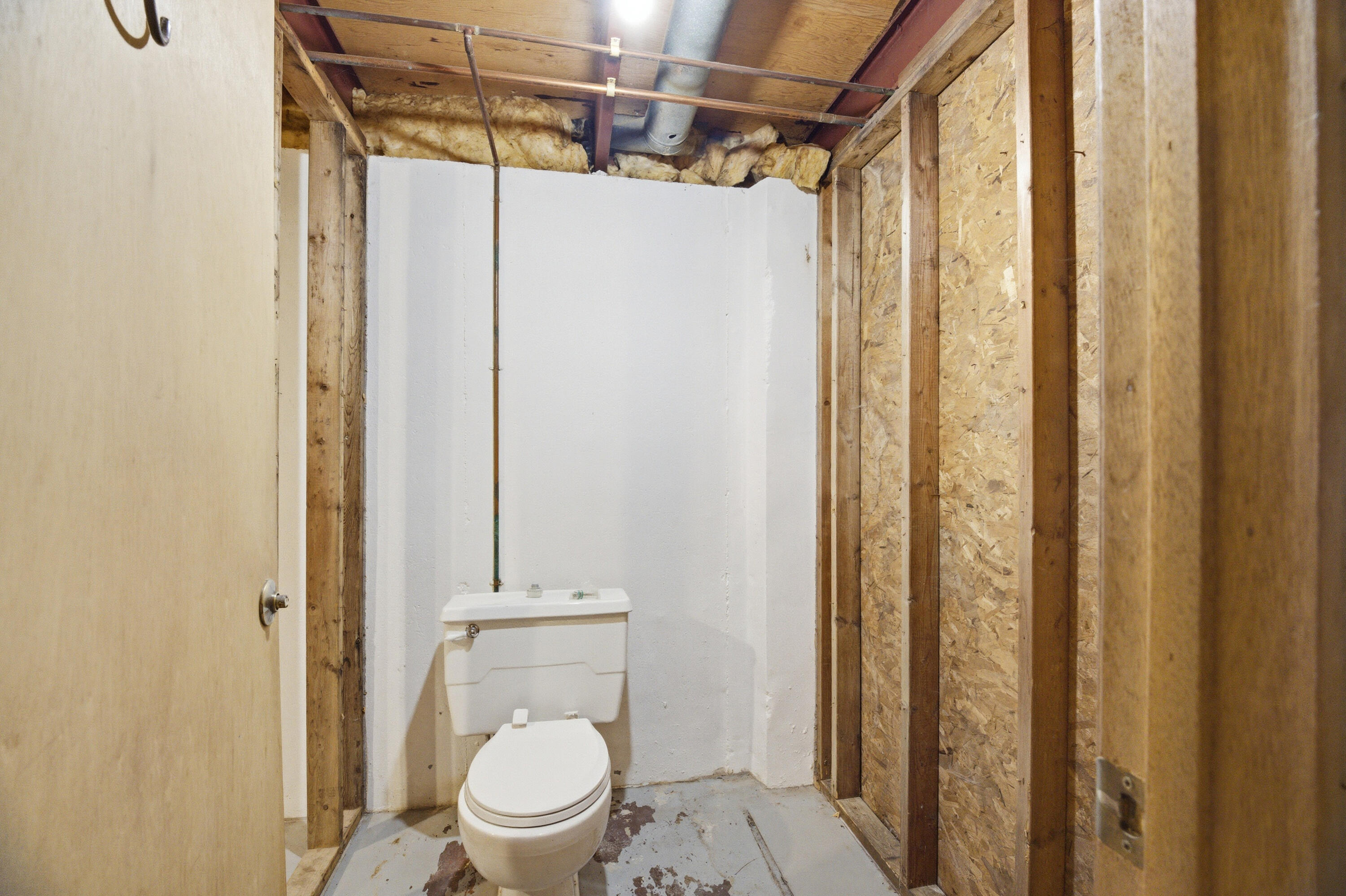 224 South Telulah Avenue Appleton, WI 54915 - Photo 24 of 31 Photo-25
