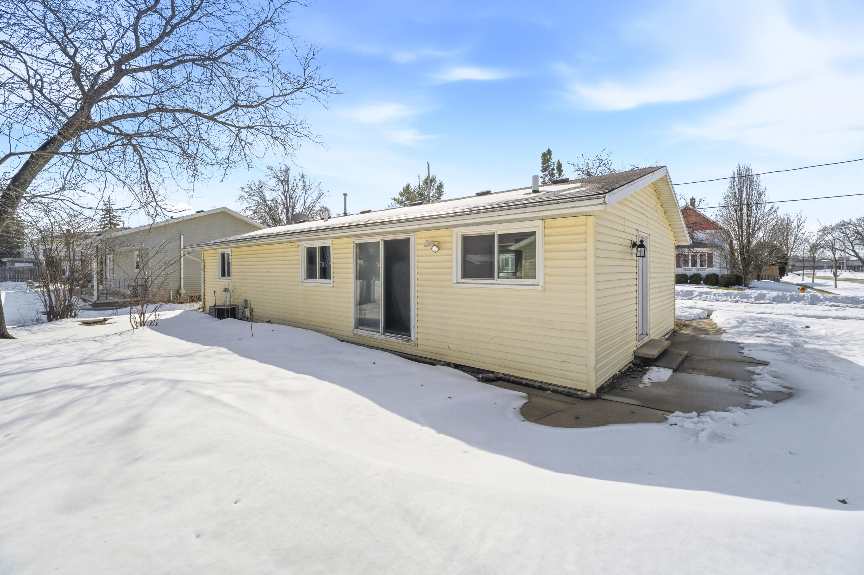 224 South Telulah Avenue Appleton, WI 54915 - Photo 27 of 31 Photo-28