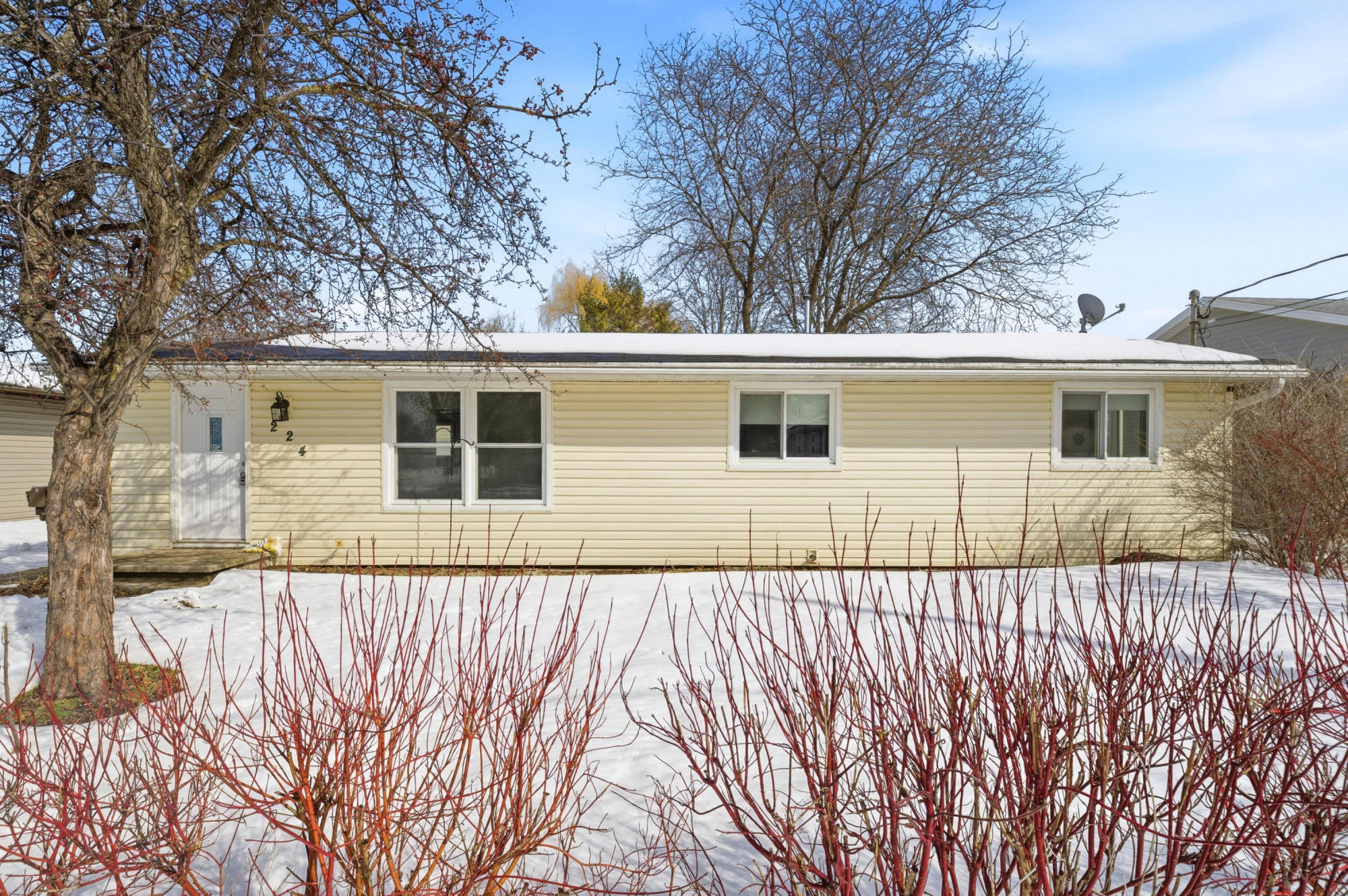 224 South Telulah Avenue Appleton, WI 54915 - Photo 28 of 31 Photo-1