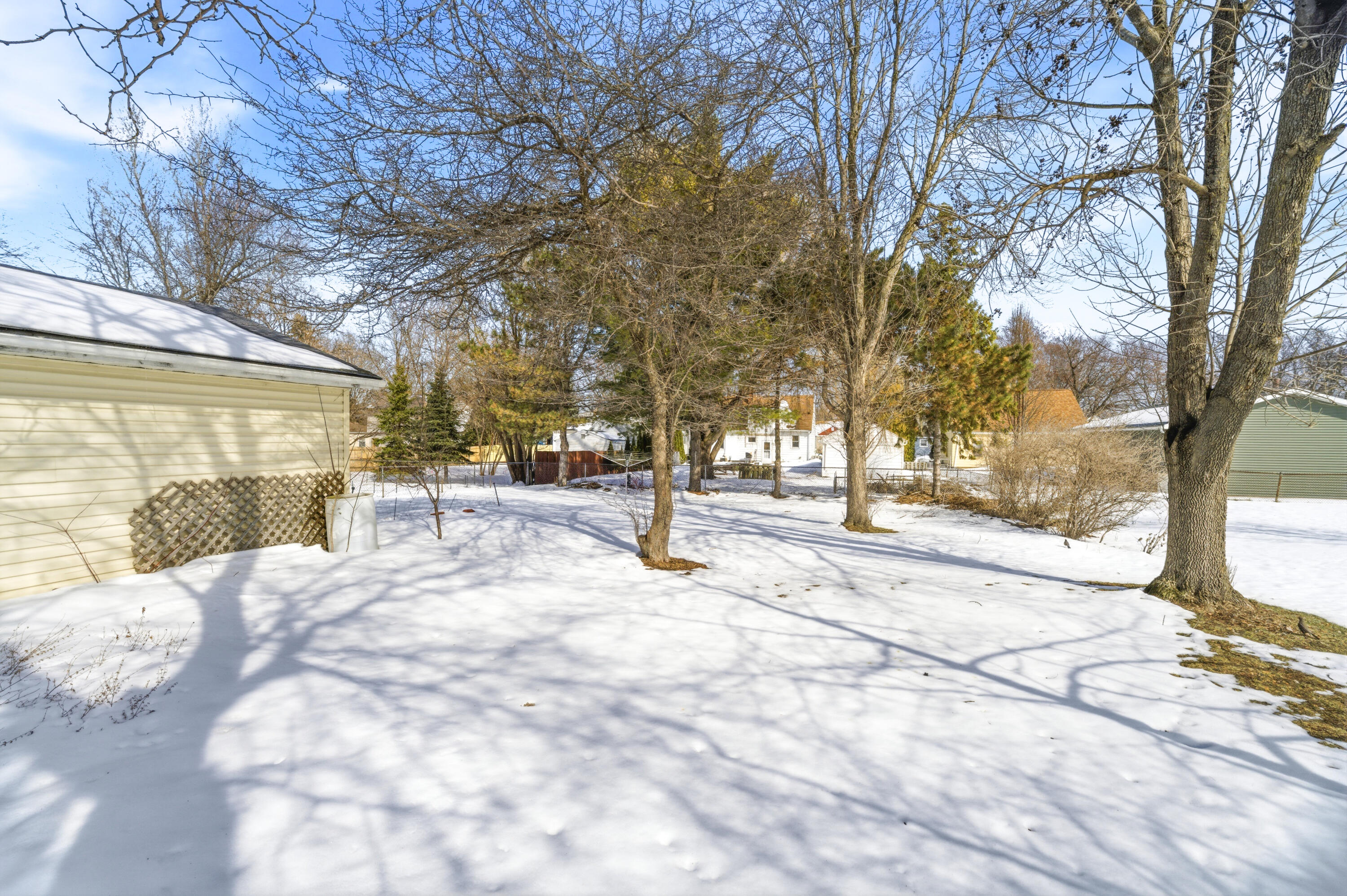 224 South Telulah Avenue Appleton, WI 54915 - Photo 29 of 31 Photo-29