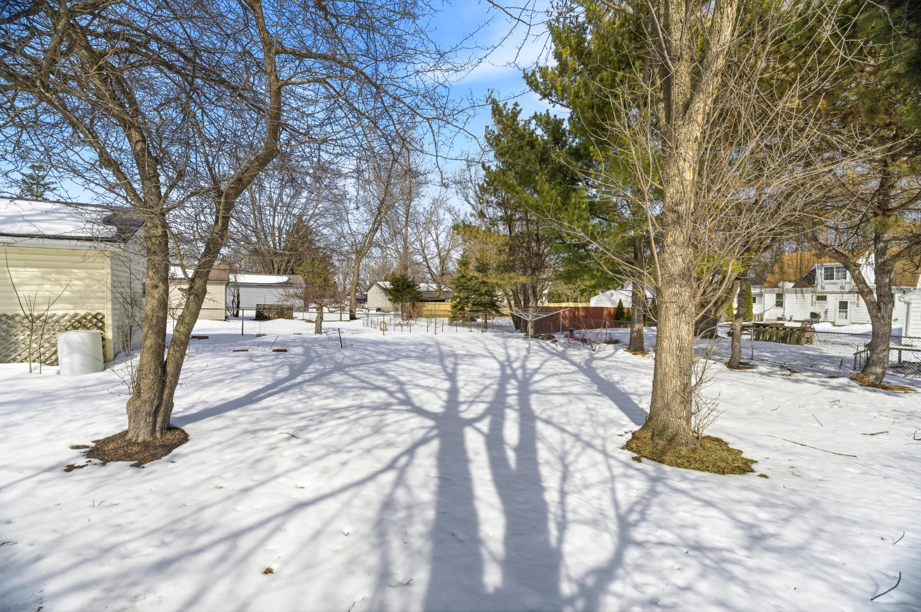224 South Telulah Avenue Appleton, WI 54915 - Photo 30 of 31 Photo-30