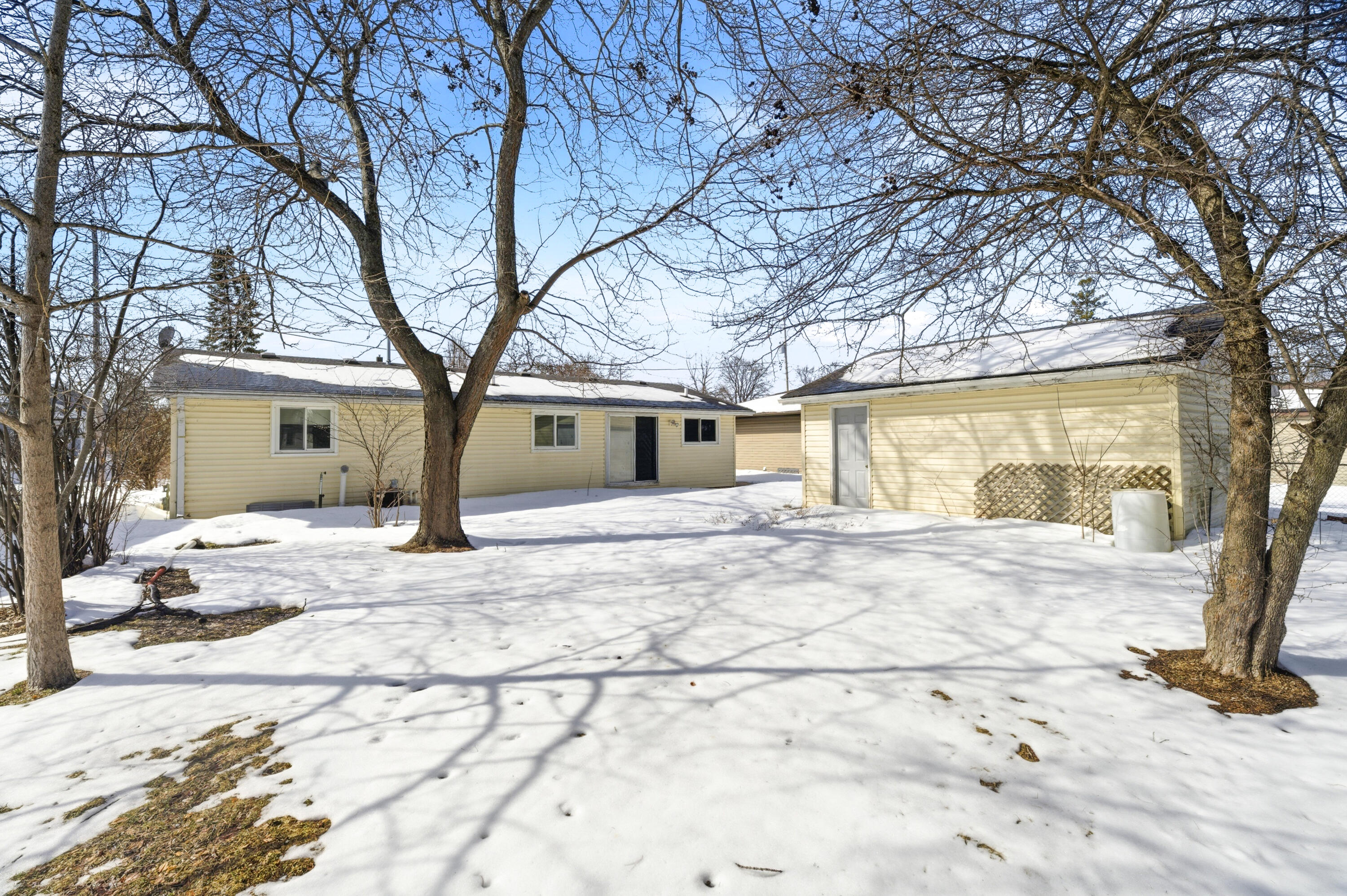 224 South Telulah Avenue Appleton, WI 54915 - Photo 31 of 31 Photo-31