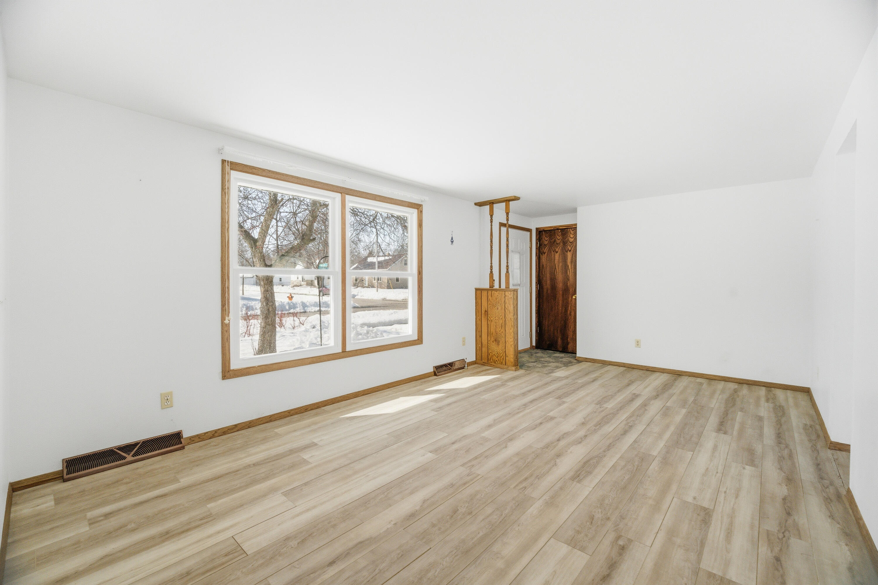 224 South Telulah Avenue Appleton, WI 54915 - Photo 5 of 31 Photo-6