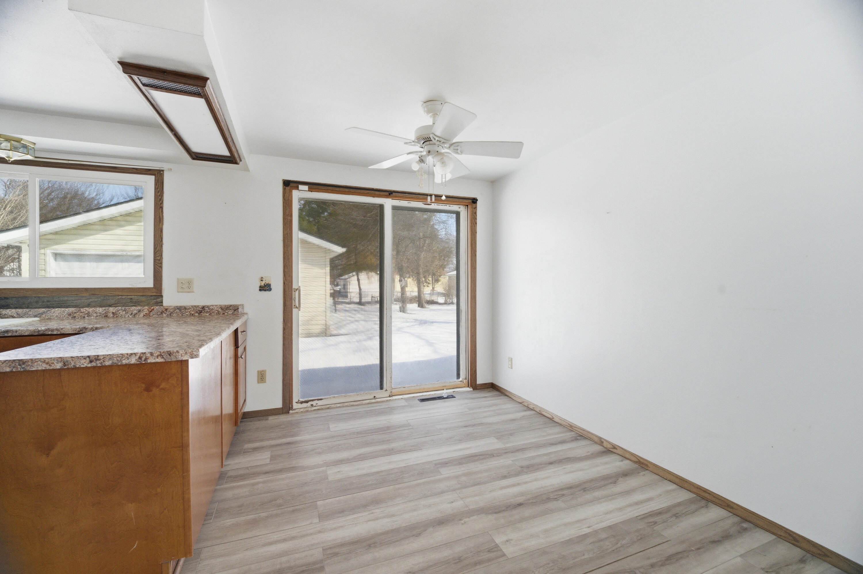 224 South Telulah Avenue Appleton, WI 54915 - Photo 6 of 31 Photo-7