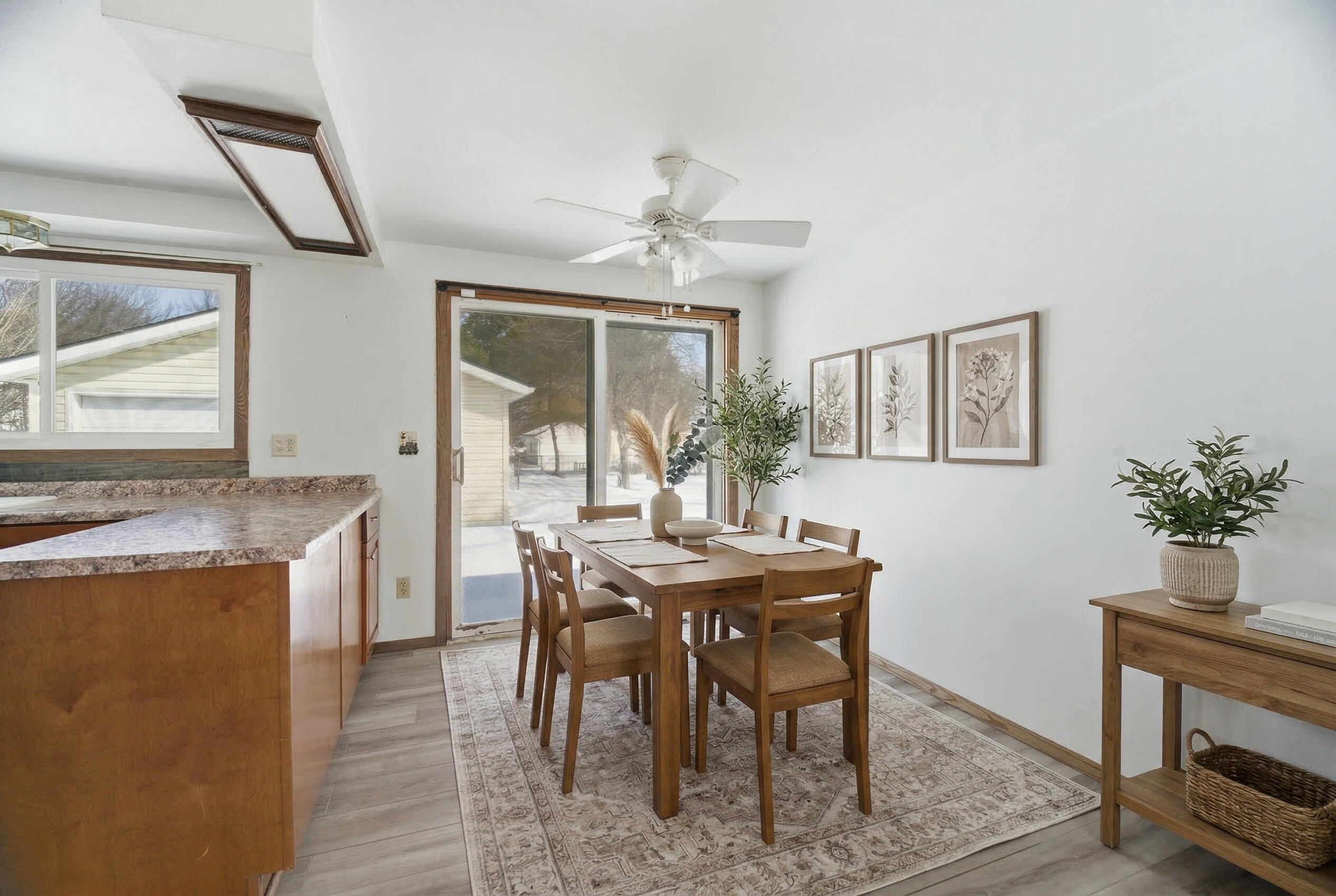 224 South Telulah Avenue Appleton, WI 54915 - Photo 7 of 31 Photo-8