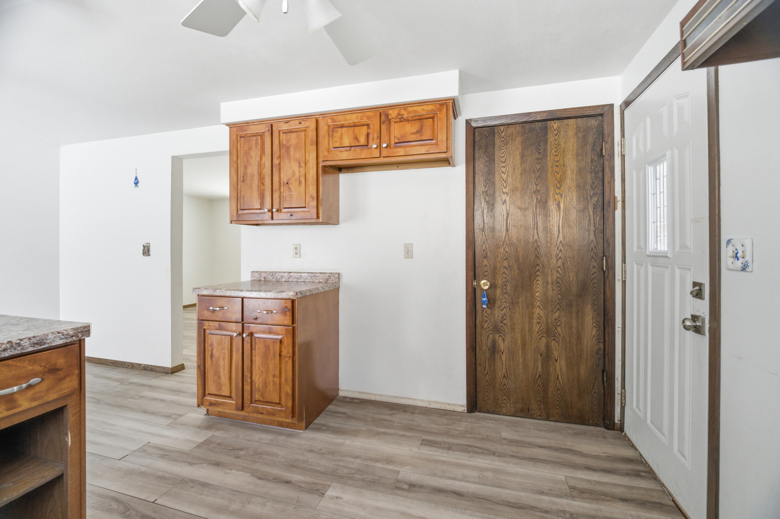 224 South Telulah Avenue Appleton, WI 54915 - Photo 10 of 31 Photo-11