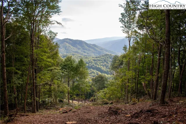 $239,900 | 104 Bear Paw Road, Elk Park, NC 28622