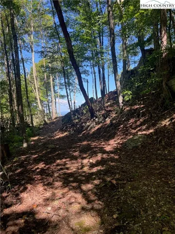 $239,900 | 104 Bear Paw Road, Elk Park, NC 28622