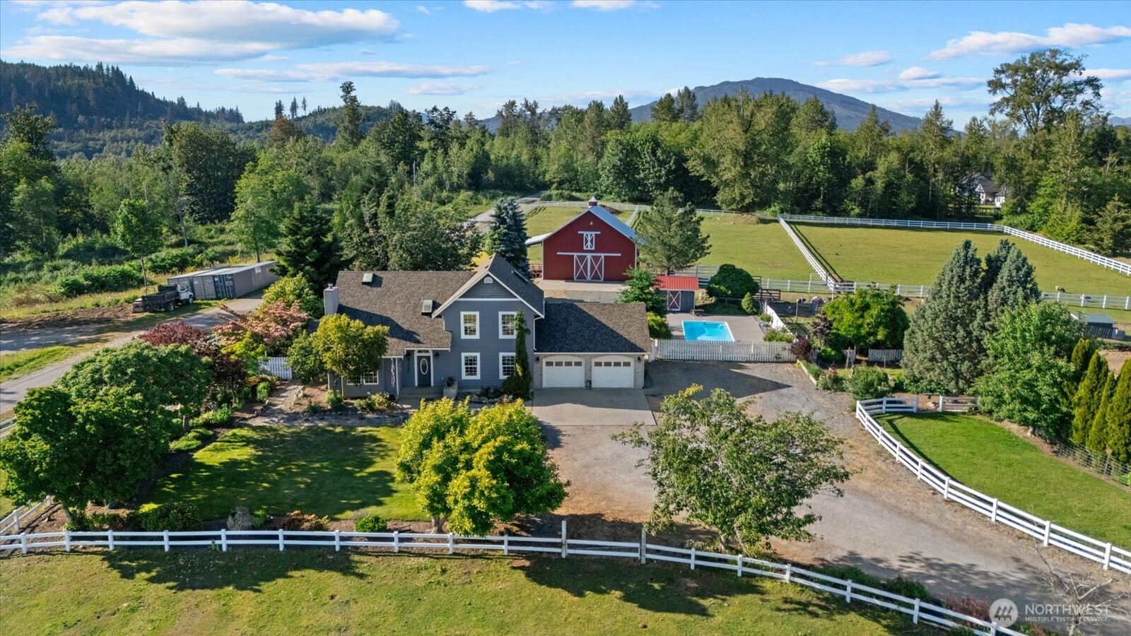22285 Cully Road Sedro-Woolley, WA 98284 - Photo 31 of 40