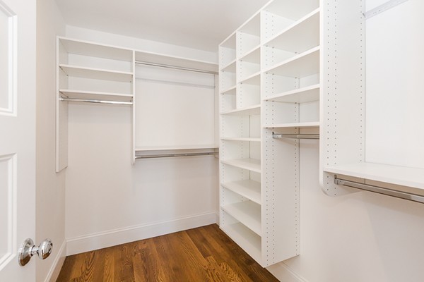 7 Willard Circle Lexington, MA 02421 - Photo 19 of 28 Gallery Image 19