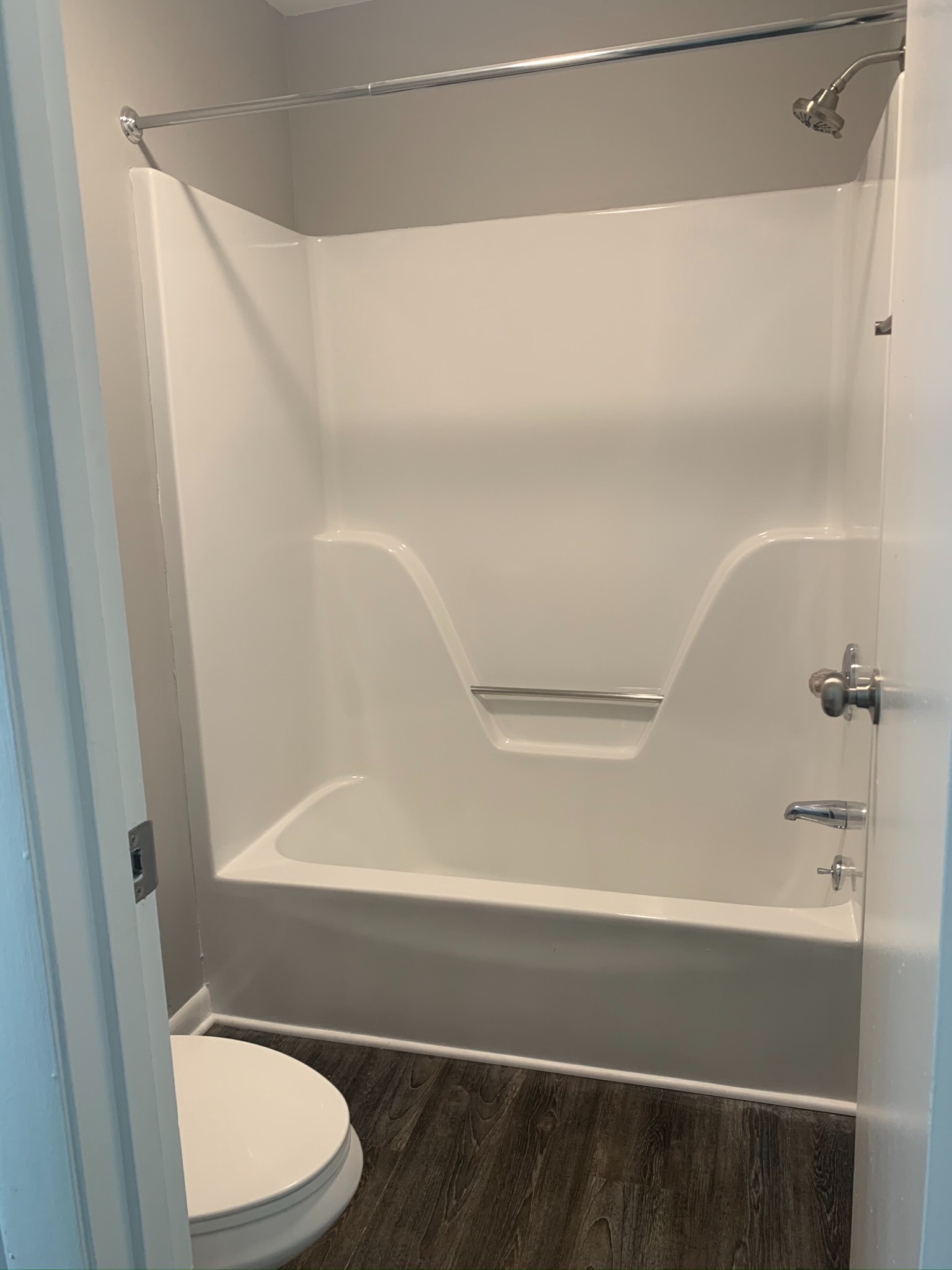 271 White Oak Road, Unit B Clarksville, TN 37040 - Photo 11 of 17