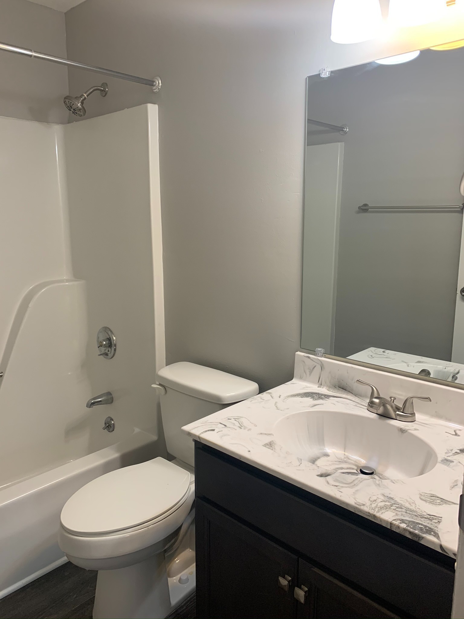 271 White Oak Road, Unit B Clarksville, TN 37040 - Photo 14 of 17