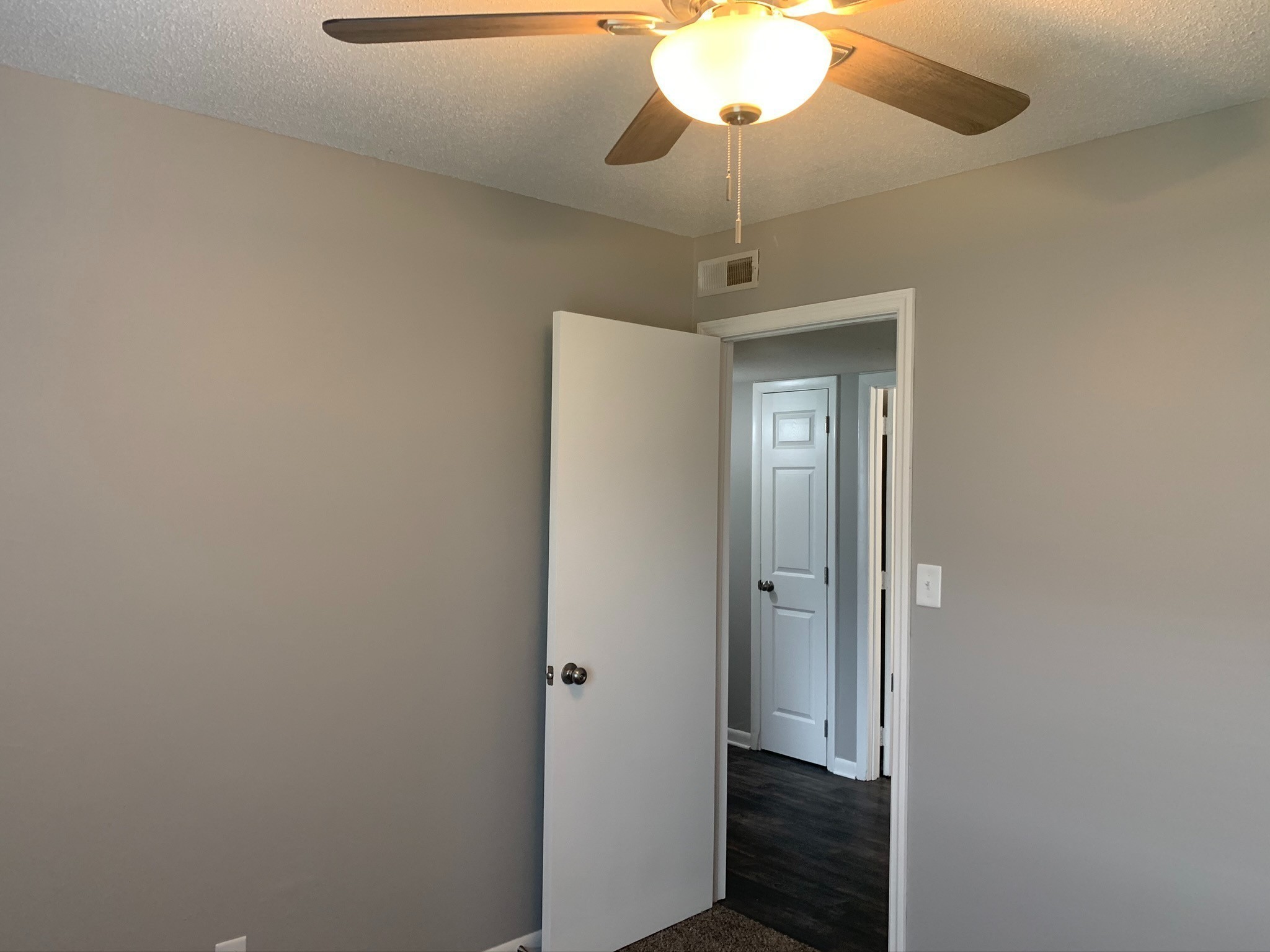 271 White Oak Road, Unit B Clarksville, TN 37040 - Photo 15 of 17