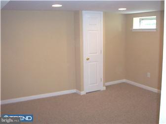 3422 Holyoke Road Philadelphia, PA 19114 - Photo 11 of 12 Basement - Finished