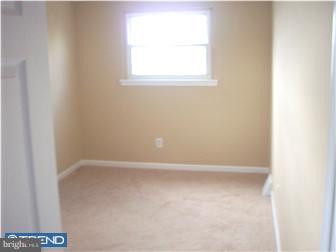 3422 Holyoke Road Philadelphia, PA 19114 - Photo 9 of 12 Bedroom 3