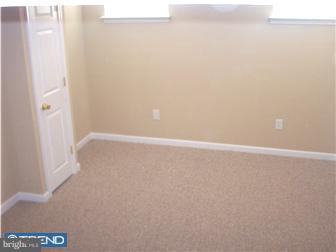 3422 Holyoke Road Philadelphia, PA 19114 - Photo 10 of 12 Basement - Finished