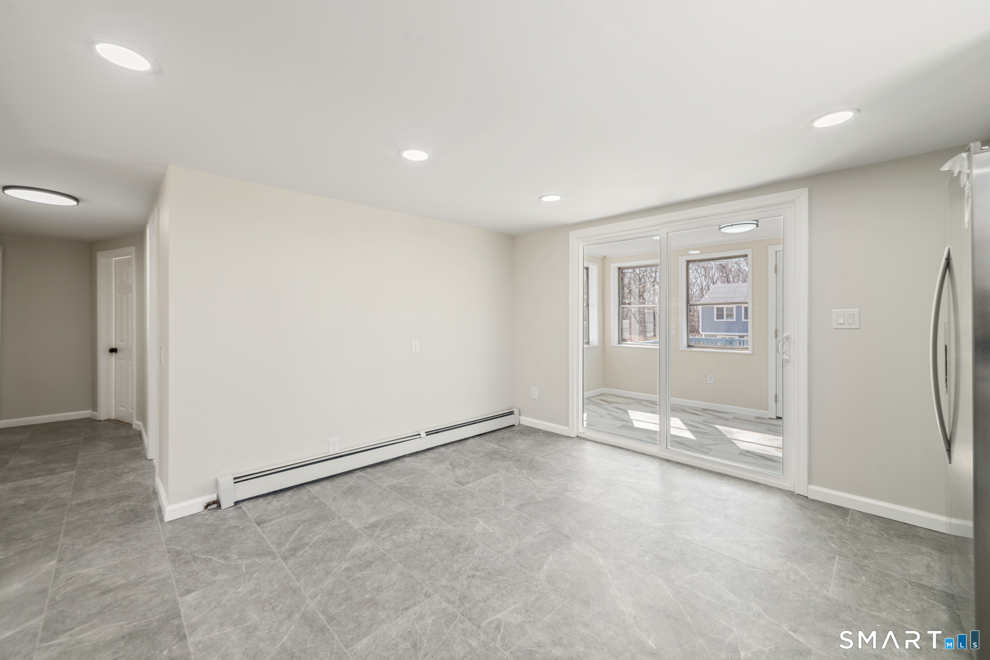 418 Horton Hill Road Naugatuck, CT 06770 - Photo 13 of 36