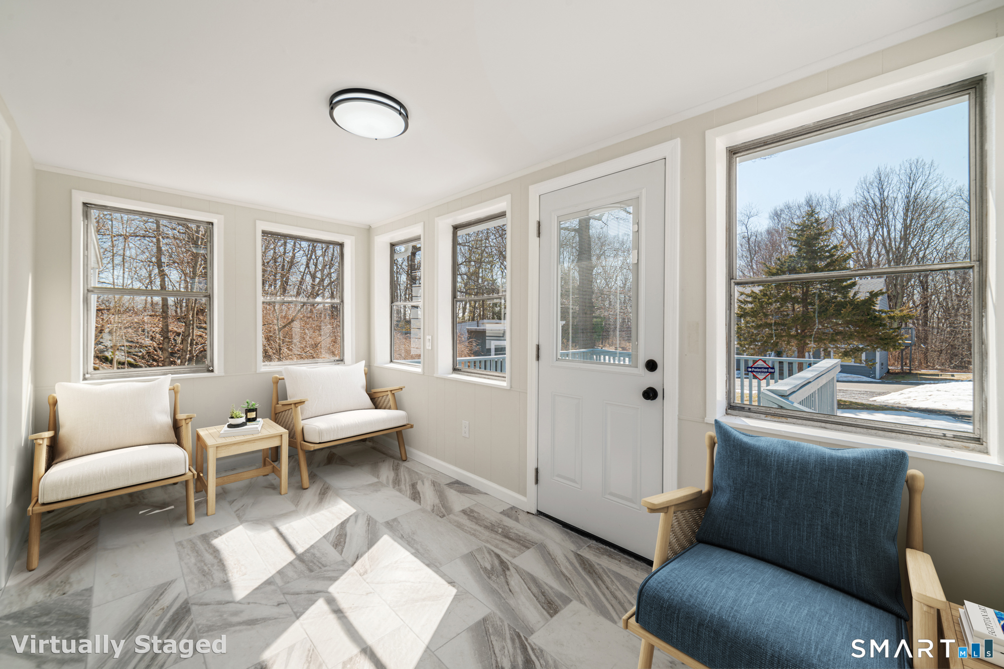 418 Horton Hill Road Naugatuck, CT 06770 - Photo 15 of 36