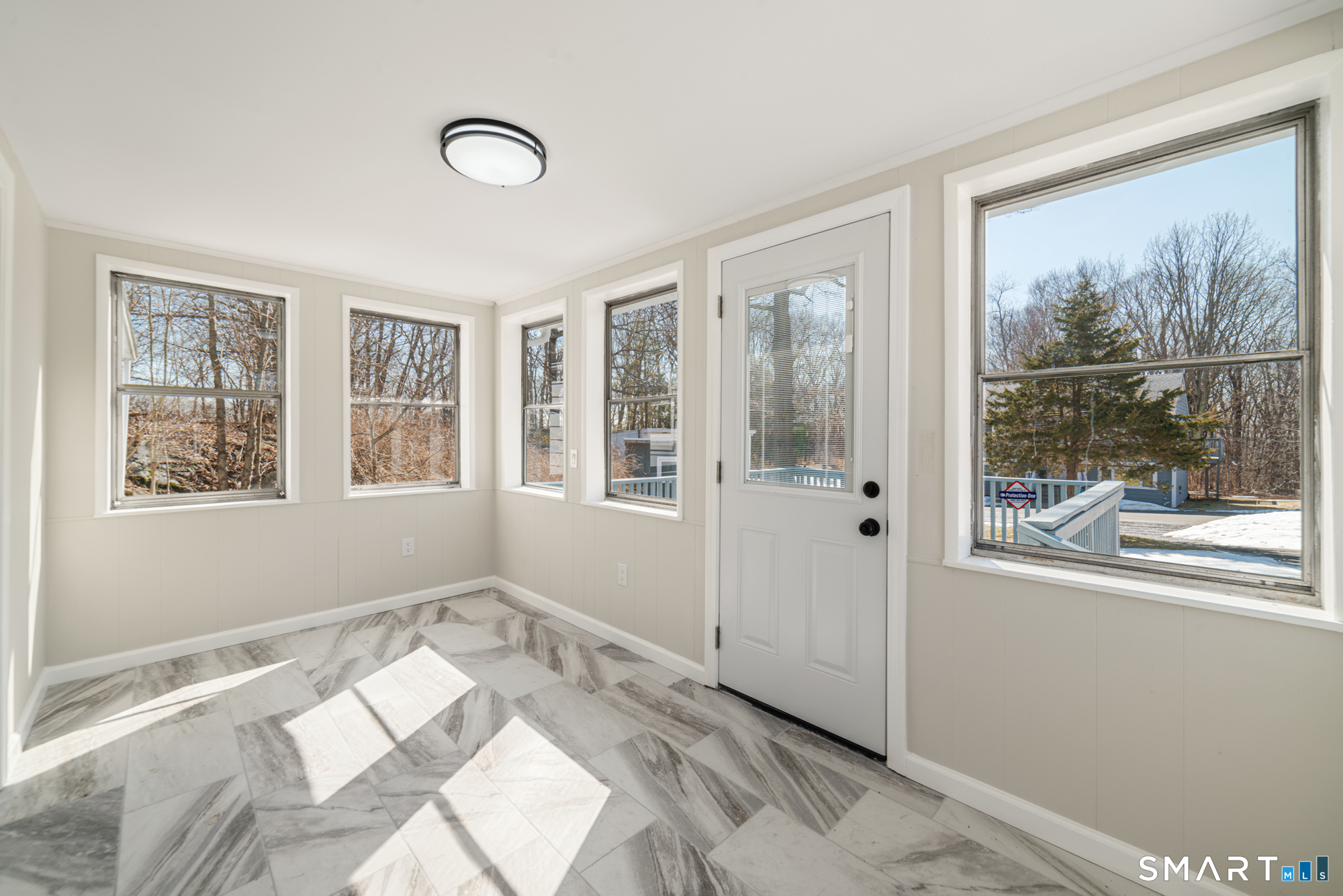 418 Horton Hill Road Naugatuck, CT 06770 - Photo 16 of 36