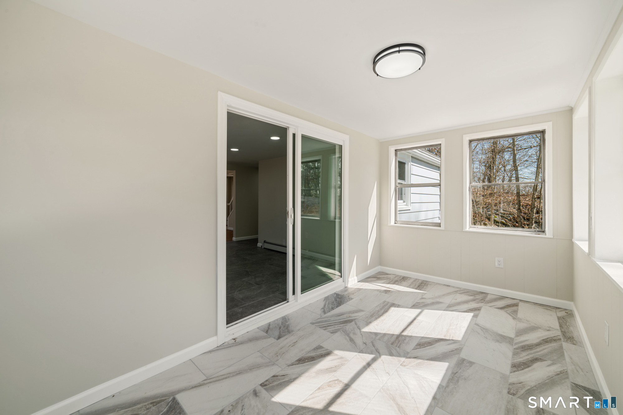 418 Horton Hill Road Naugatuck, CT 06770 - Photo 17 of 36